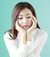 借金が返せない:飛騨市で債務整理・任意整理・自己破産・個人再生をする