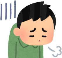 借金の督促:那覇市で債務整理・任意整理・自己破産・個人再生をする