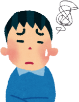借金返済の悩み/銚子市で債務整理・任意整理・自己破産・個人再生をする