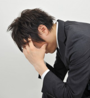 借金返済の相談。栗東市で債務整理・任意整理・自己破産・個人再生をする