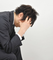 借金返済の相談:多治見市で債務整理・任意整理・自己破産・個人再生をする
