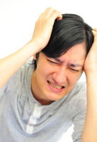 多重債務の悩み:板橋区で債務整理・任意整理・自己破産・個人再生をする
