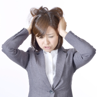 債務整理の問題:多久市で債務整理・任意整理・自己破産・個人再生をする