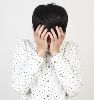 借金返済の悩み/四日市市で債務整理・任意整理・自己破産・個人再生をする