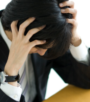 借金をどうにかしたい:舞鶴市で債務整理・任意整理・自己破産・個人再生をする
