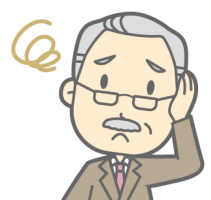 借金返済の相談。名護市で債務整理・任意整理・自己破産・個人再生をする
