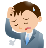 ؋̔Y݁F|sōECӐEȔjYElĐ