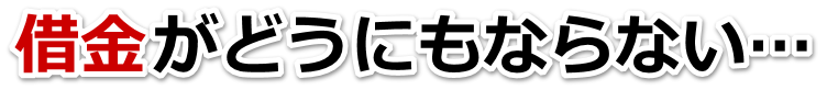 借金増えすぎてもうダメかも…銚子市で無料相談して弁護士や司法書士の力を借りる